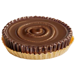 Peanut Butter Cup Png 45 PNG image