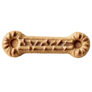 Peanut Butter Dog Biscuit Png Jao PNG image