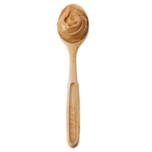 Peanut Butter Scoop Png 18 PNG image