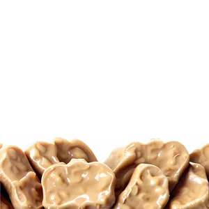 Peanut Butter Snack PNG Hio28 PNG