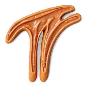 Peanut Butter Squeeze PNG Tei85 PNG