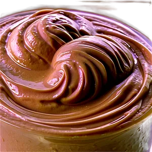 Peanut Butter Whip Png Bff38 PNG image