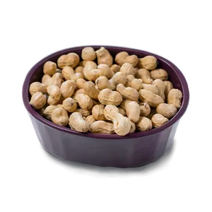 Peanuts At Baseball Game PNG 05252024
