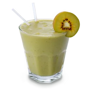 Pear Ginger Smoothie Png 24 PNG image