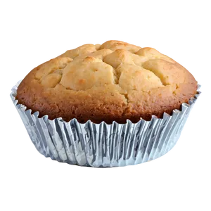 Pear Muffin Png Dao89 PNG image