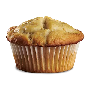 Pear Muffin Png Int86 PNG image