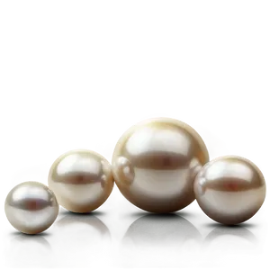 Pearl Background Png Ddf PNG image