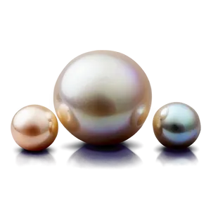 Pearl Background Png Qtn PNG image