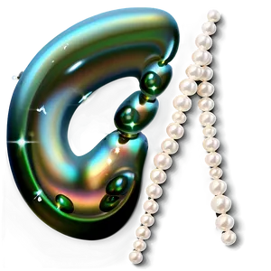 Pearl Background Png Yrh PNG image