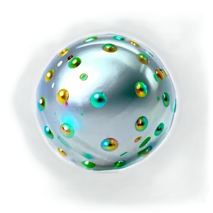 Pearl Ball Png 05242024 PNG image