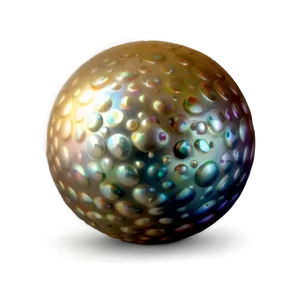 Pearl Ball Png 60 PNG image