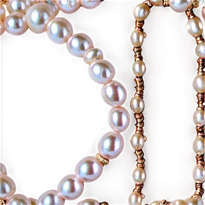 Pearl Border PNG 05242024
