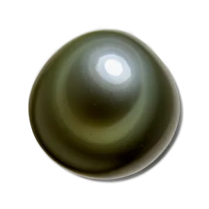 Pearl Drop PNG Nkm37