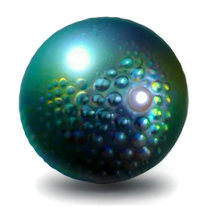 Pearl Studs Png Iyy PNG image