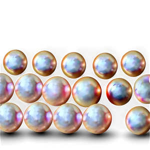 Pearl Texture Png 77 PNG image