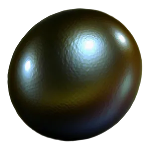 Pearl Texture Png Gix PNG image
