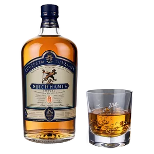 Peated Scotch Whisky PNG Rab49 PNG