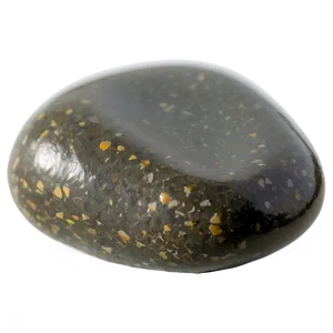 Pebble Stone Png 05212024 PNG image