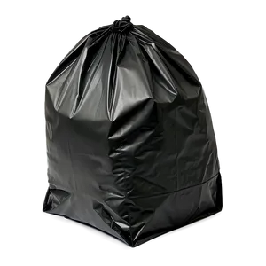 Pedal Bin Bags PNG 06262024 PNG