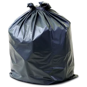 Pedal Bin Bags PNG 88 PNG