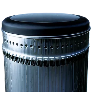 Pedal Bin PNG Efe