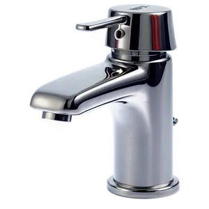 Pedal Operated Hand Wash Tap PNG Lan28 PNG