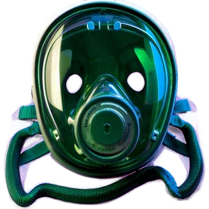 Pediatric Oxygen Mask Png Mlj40 PNG image