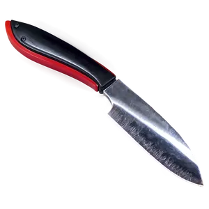 Peeling Knife Png Iif23 PNG image