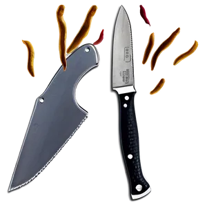 Peeling Knife Png Sft PNG image