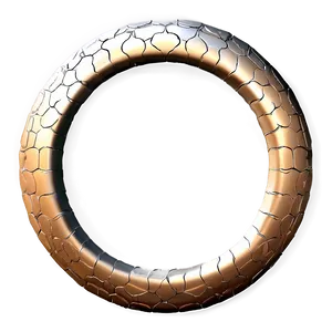 Peerless Circle Concept PNG 06132024 PNG