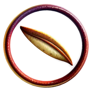 Peerless Circle Concept PNG Frf92 PNG