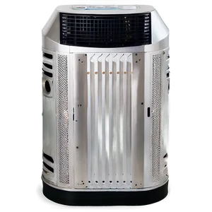 Pellet Heater PNG 52
