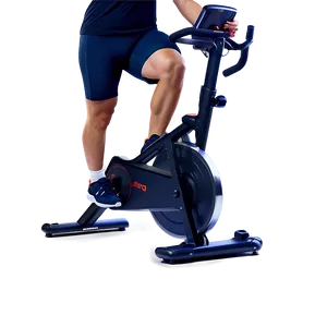 Peloton Exercise Machine Png Oeo PNG image