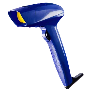 Pen Type Barcode Scanner PNG Jdm58 PNG