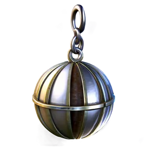 Pendulum B PNG