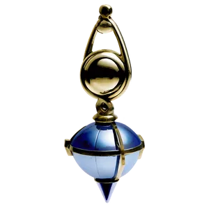 Pendulum D PNG