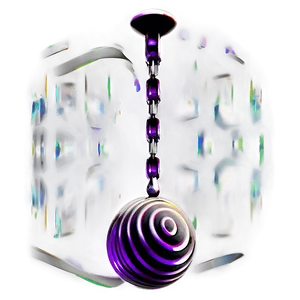 Pendulum For Hypnosis Png 72 PNG image