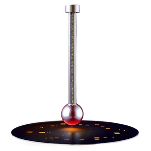 Pendulum Motion Experiment PNG Alg PNG