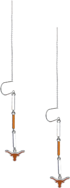 Pendulum Swing Sequence PNG
