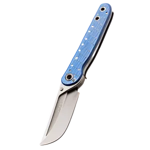 Penknife Png 05042024 PNG image