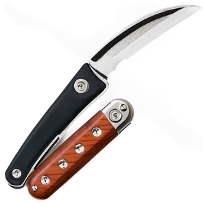 Penknife Png Sxc39 PNG image