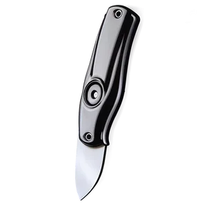 Penknife Png Uet PNG image