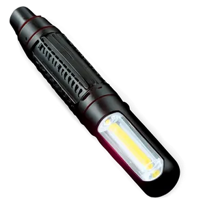 Penlight Flashlight PNG 50