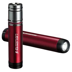 Penlight Flashlight PNG Bex