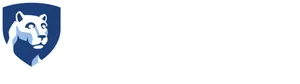 Penn State_ Teaching_ Learning_ Technology_ Logo PNG image