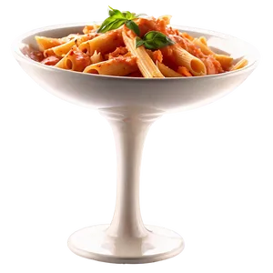 Penne Alla Vodka PNG 05232024