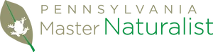 Pennsylvania Master Naturalist Logo
