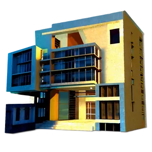 Penthouse PNG Yfi PNG