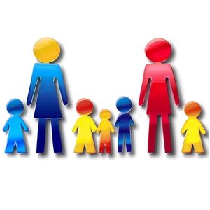 People Icon PNG 05252024 PNG