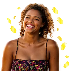 People Laughing PNG 04292024
